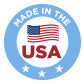 made in usa